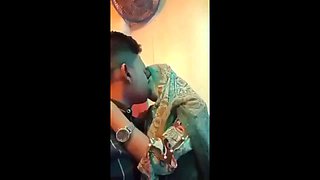 Nasty Bhabhi Blowage and Shagging