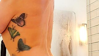 Big Hole Free Amateur Webcam Porn Video Masturbation Camsex