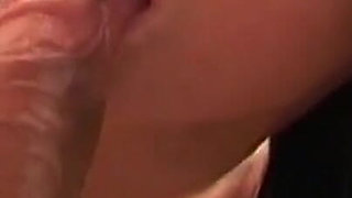 Blow Job Extreme - Part 01