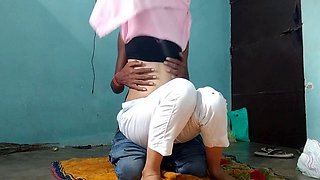 Bhabhi desi, filming, hd videos