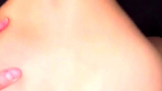 Dulcinea Gets Fucked Hard