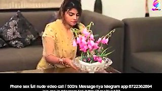 Get lost in the fiery passion of Indian cultural seduction