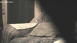 TWO VIDEO HOT HIDDENCAM SERIES