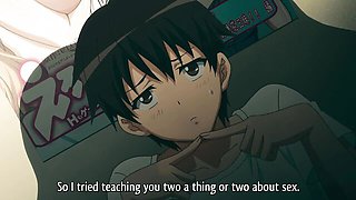 Watch bendy lover's movie