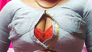 Desi School teacher private sex video
