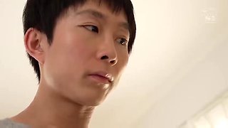 127-whatyou-ending-windo-one