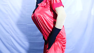 Bengali Garments Women - Clear Bangla