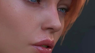 Boundaries of Morality - V0.650 - Part 4