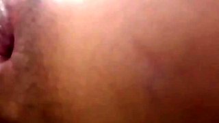 A Treasure-class Beauty! [Secretly From Her Boyfriend!]