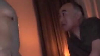 The Idol He Admired Turns up for an Audition-and Passion Takes Over. Chapter-3