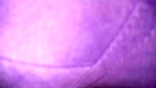 Chennai Tamil Housewife Face Reveal - Hairy Pussy & Big Puffy Nipples