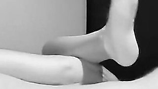 Puchis - MILF - Stepmom Mia Uses Her Stepson to Satisfy Her Sexual Needs