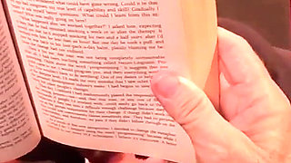 Twisted Nymphs - Naughty Cleaning Lady - Part 2