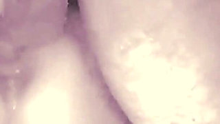Stepdaughter Tricked Into Anal After Party Part 8