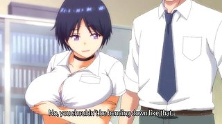 Kono kaisha... Nanika Okashii 1 engg sub: Bongacams, Milf  Asian Porn