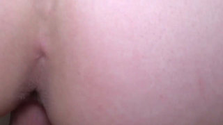 POV Homemade - Fucking My Hijabi Stepsister