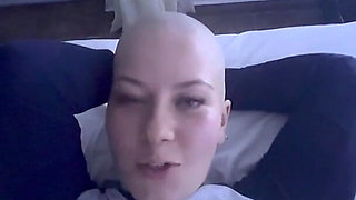 I Recorded the Dream with Vilu Vidish!