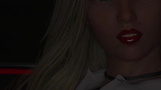 Sons of Analarchy Part 107(nueva Actualizacion)