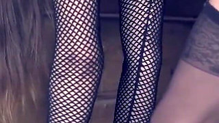 Madame Kali: You will be at my mercy