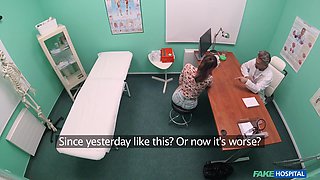 Saucy slut thrilling X-rated movie