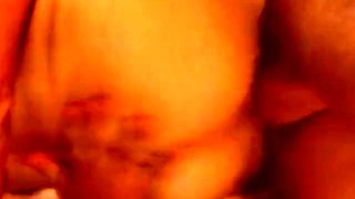 Hot Babes Getting Wet And Wild Gangbang Party And Cumshot Compilation