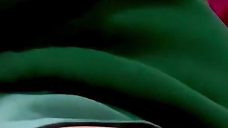 Toys Featuring Natalia Forrest