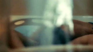 Parasited - Restless Encounter