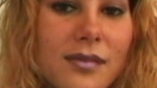 Double Blowjob Ending in Facial Cumshot