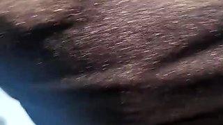 TEEN WANT TO FUCK IN PUBLIC TOILET