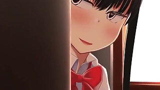 Osananajimi Sex Ntr view 1