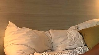 Raissa Bellini Gets Wrecked Hard And Swallows Hot Cum
