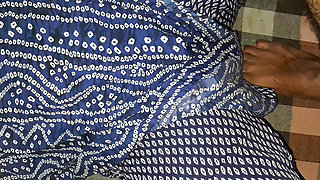 First time Madhu bhabhi full video with stepbrother