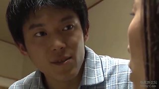 057-season-ending-who-qis