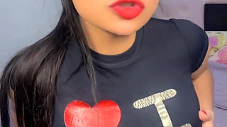 Cuckold Friday Fetish