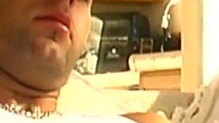 Sexy babe loves to take cock deep in her ass