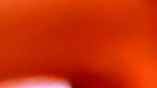 Summer Dress Strip Featuring Milly Hedgland