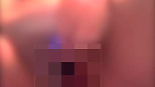 Censored BBW Squirting Orgasm For Beta Losers