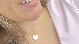 Salmon Sperm Facial