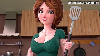 3d animated, cartoon sex stories, anime hentai sex