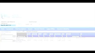 Amateur Cuckold Couple Threesome FMF - Homemade Sex with Big Tits and Blowjob