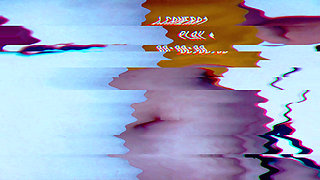 2 Subs 1 BBC - South Merican Goon Room