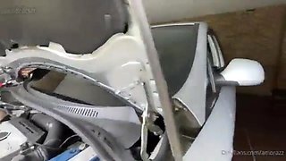 Juicy: Missonary, Big Ass  Anal Porn