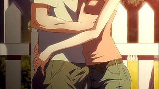 Anime 01: Anal, Hentai  Anime Hentai Porn