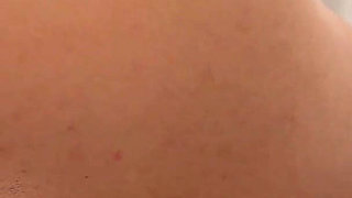 Sharing My Hot Wife with a Bull - Cuckold Experience
