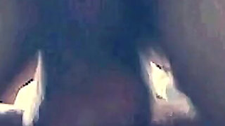 Vintage Porn of Mature with Nipple and Pussy Piercings