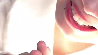 Open-air Pulse-a Delicate Creator Shakes, Leaks, and Shines Under a Locked Toy Chapter-1