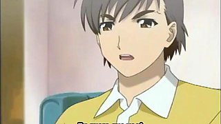 Stepsis: Japanese, Hentai  Sister Brother Porn