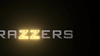 Banging My Hubby's Best Bud - Luna Star / Brazzers