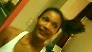 ACC 06-01-Alexandra  Adriana ft. Alexandra Quinn  Adriana Sage: Blowjob, Hardcore  Eporner Porn