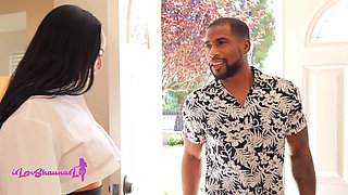 There's Perks When I'm Your Real Estate Agent